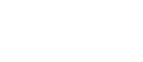 مزکز لیزر و زیبایی آریان