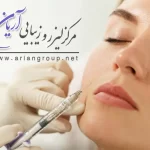 چه زمانی باید برای تمدید فیلرهای پوستی اقدام کنیم؟