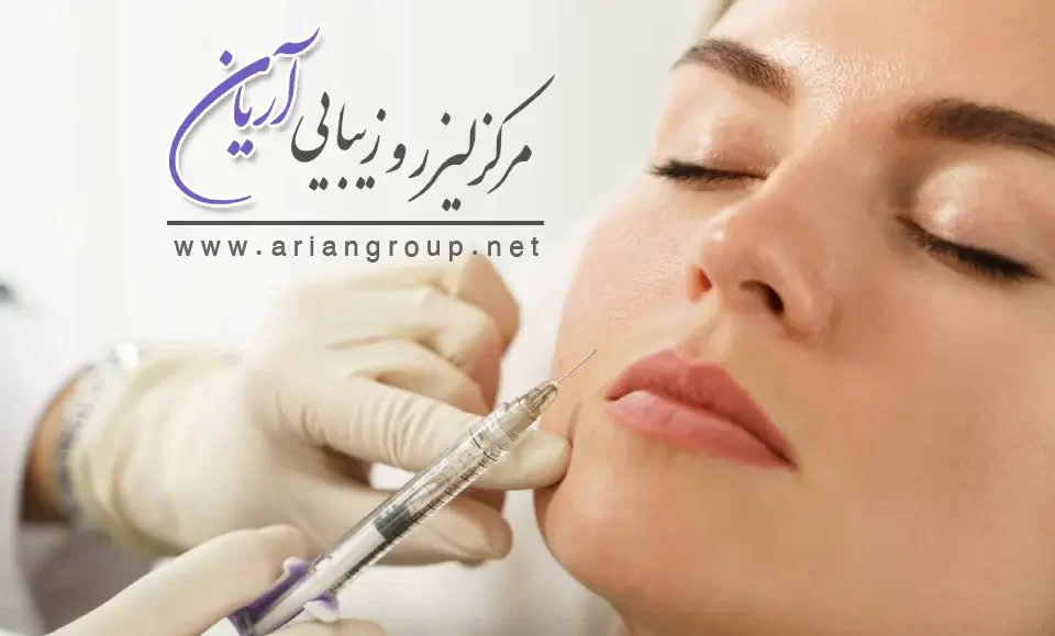 چه زمانی باید برای تمدید فیلرهای پوستی اقدام کنیم؟