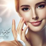 راهنمای انتخاب بهترین کرم‌ ضدآفتاب بعد از لیزر