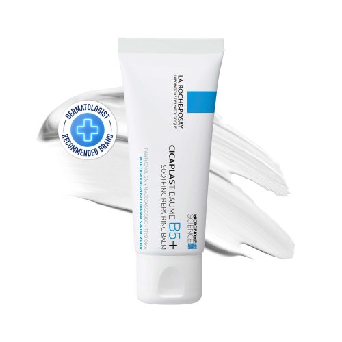 La Roche-Posay Cicaplast Baume B5