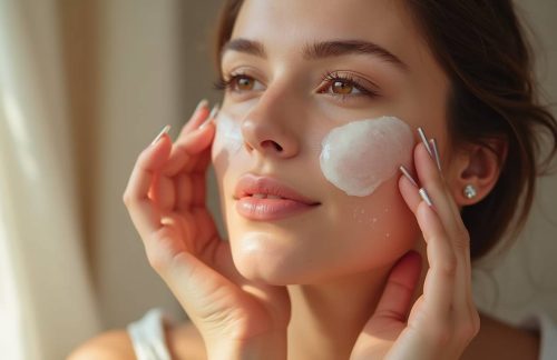 نکات کلیدی آرایش بعد از لیزر